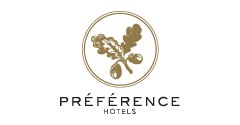 Preference Hotels