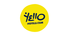 YELLO Hotels